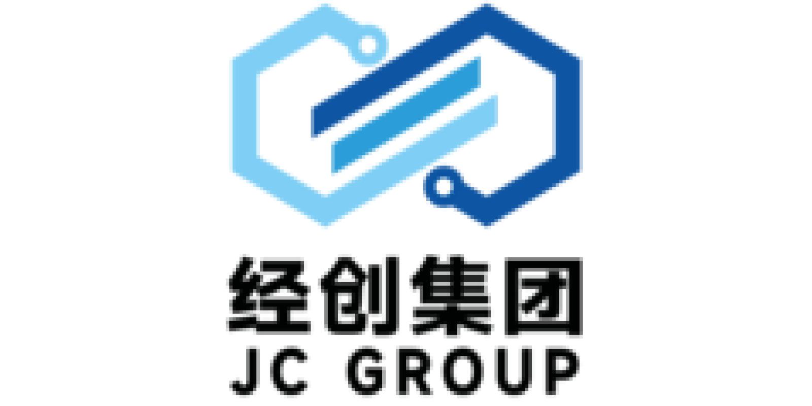 jcgroup-partner-logo.png jcgroup-partner-logo.png
