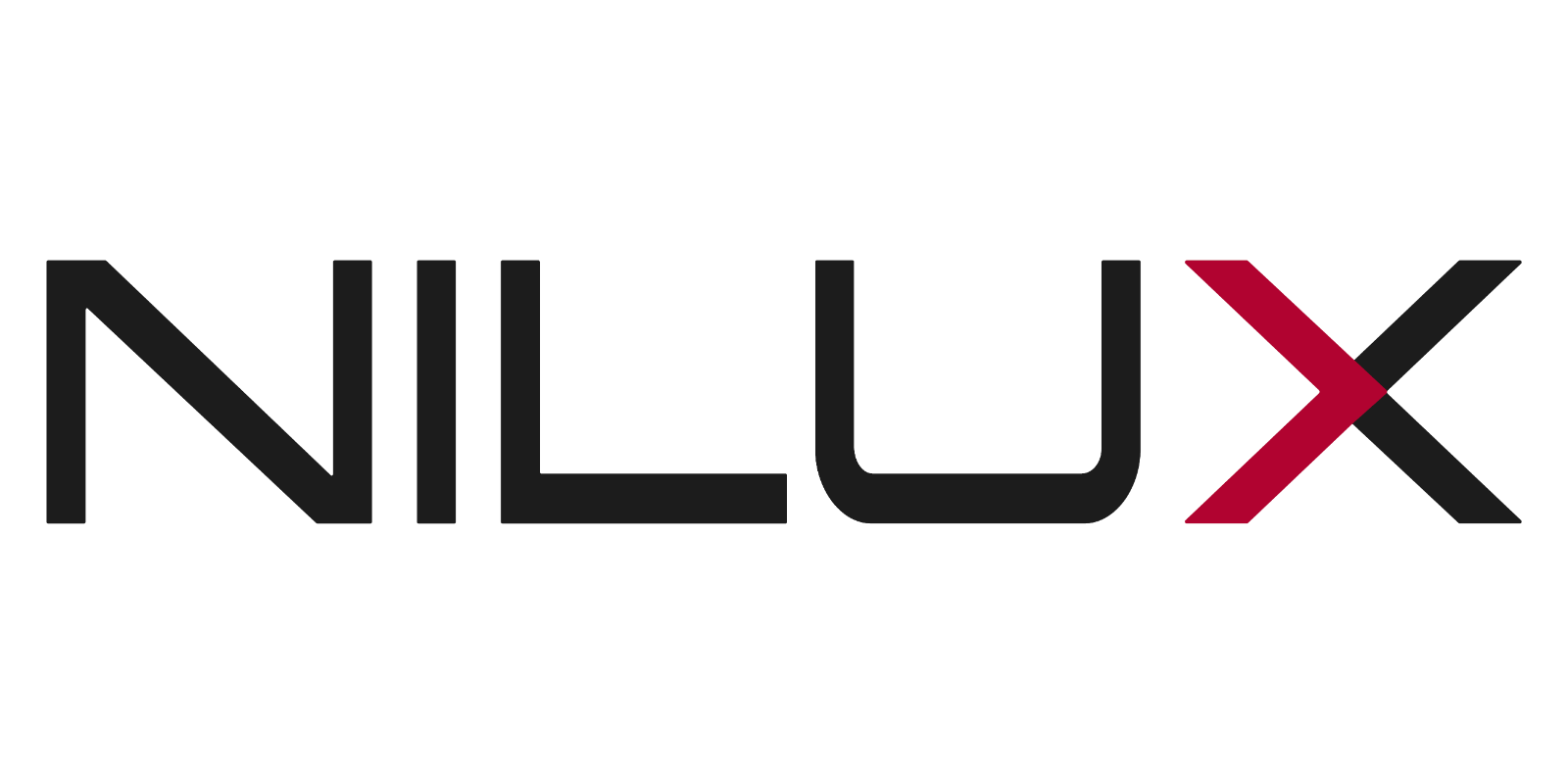 nilux-partner-logo.png nilux-partner-logo.png