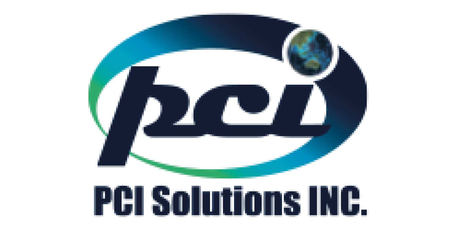 pci-partner-logo.png pci-partner-logo.png