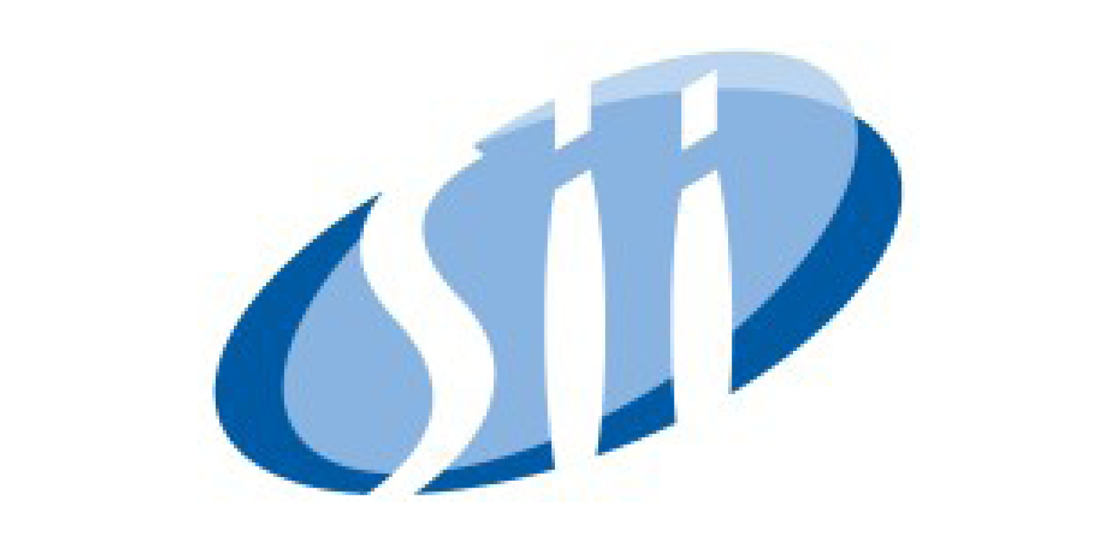sii-partner-logo.png sii-partner-logo.png