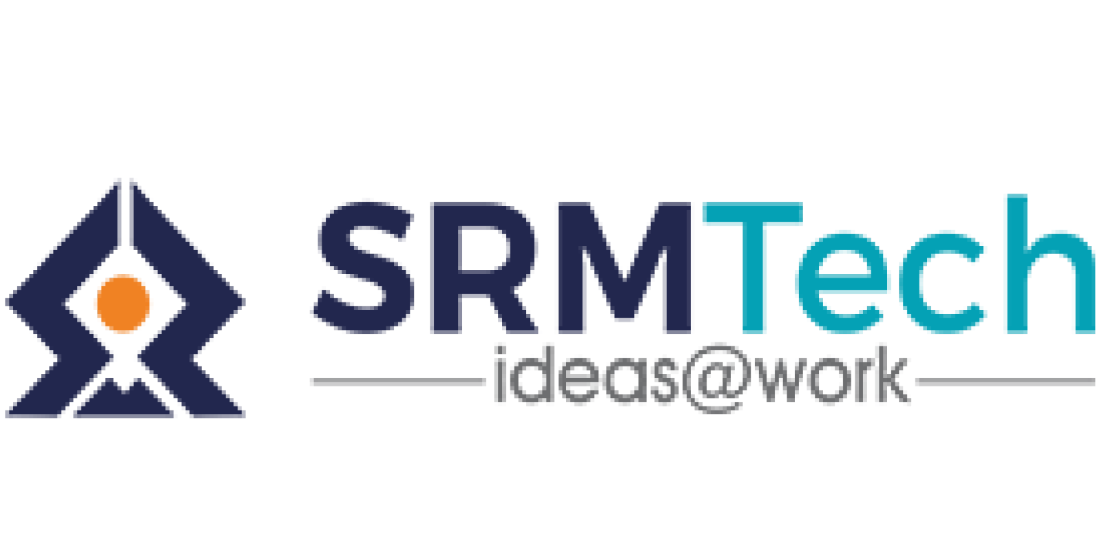 srm-partner-logo.png srm-partner-logo.png