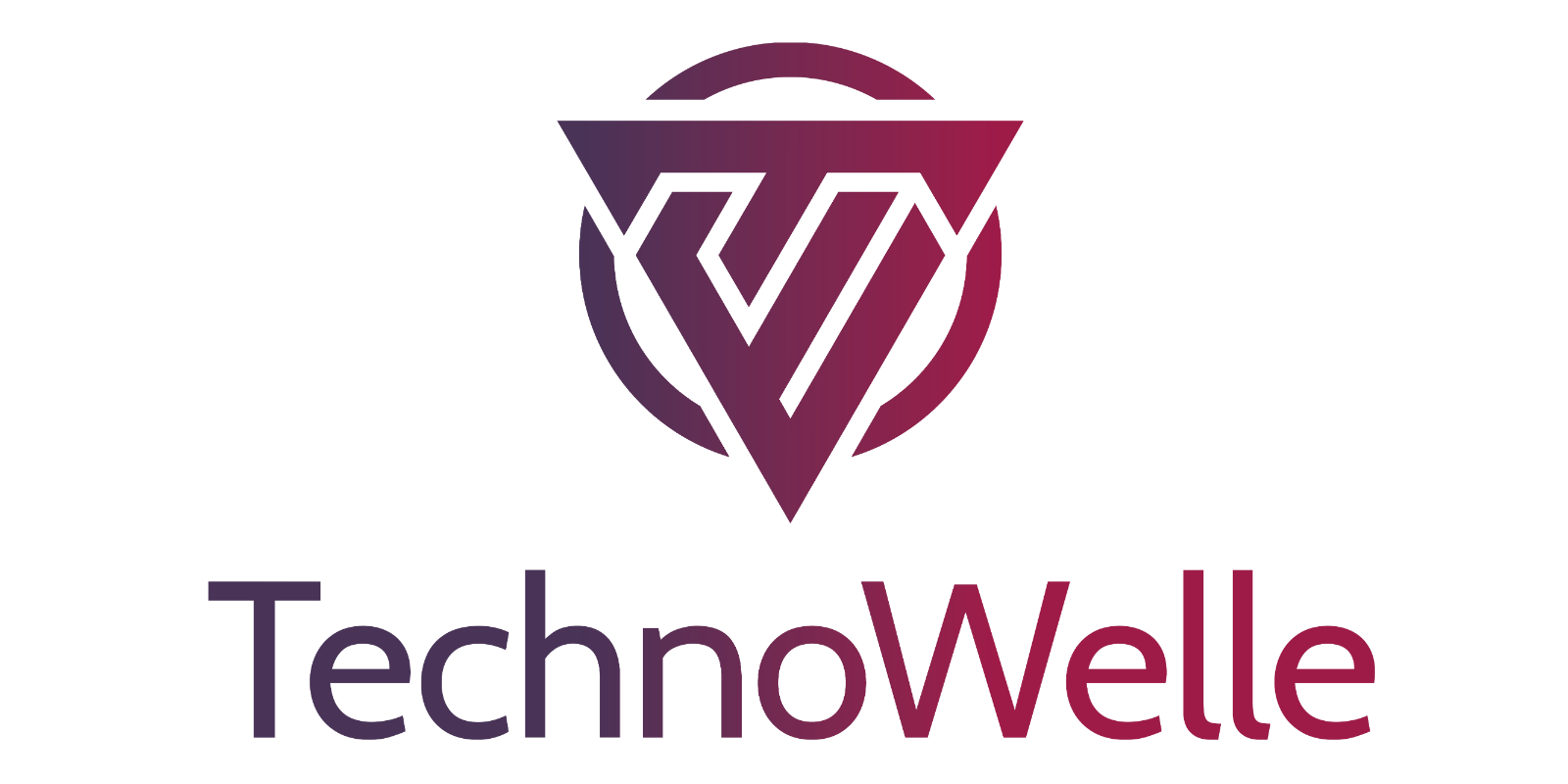 technowelle-partner-logo.png technowelle-partner-logo.png