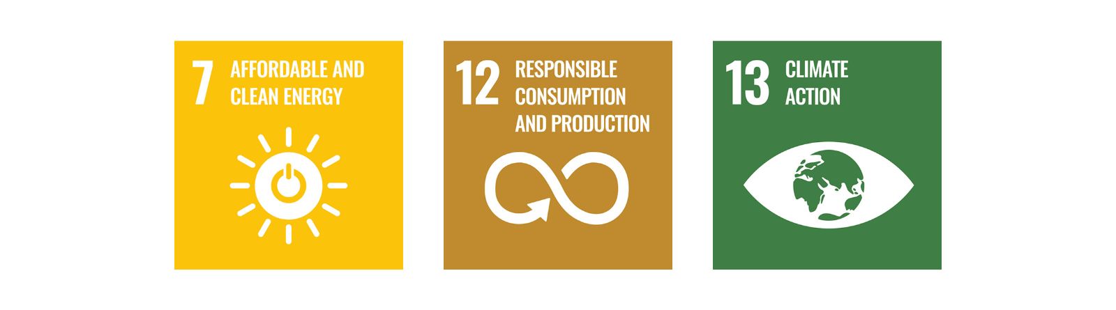 Environment_Sustainable Development Goals.jpg Environment_Sustainable Development Goals.jpg