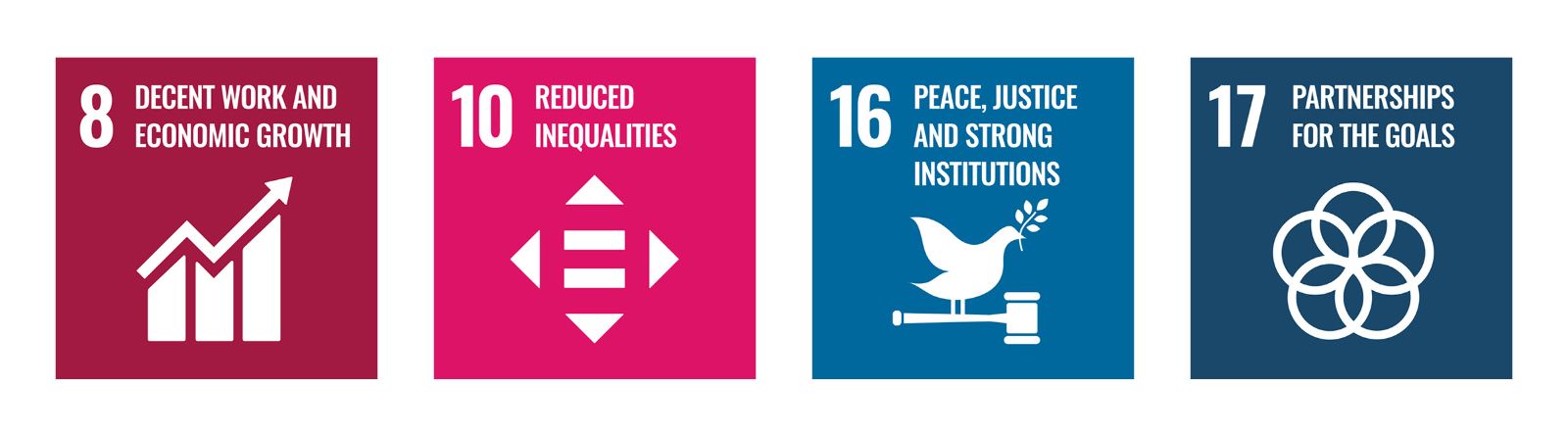 Governance_Sustainable Development Goals.jpg Governance_Sustainable Development Goals.jpg