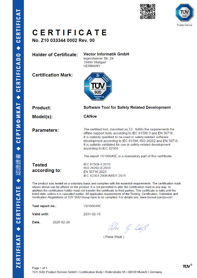 CANoe_Safety_Certificate_PressRelease_202605_Graphic3.jpg