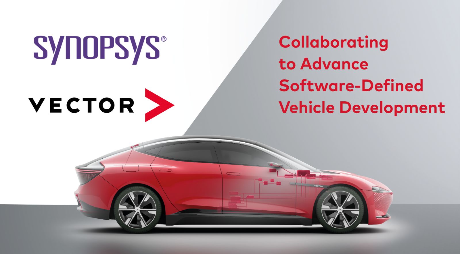 Collaboration_Synopsys_Vector_PressRelease_202503_Graphic1.jpg Collaboration_Synopsys_Vector_PressRelease_202503_Graphic1.jpg