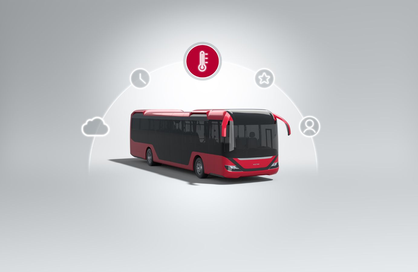 vCharM_Hubject_Cooperation_PressRelease_202603_Graphic1.jpg vCharM_Hubject_Cooperation_PressRelease_202603_Graphic1.jpg
