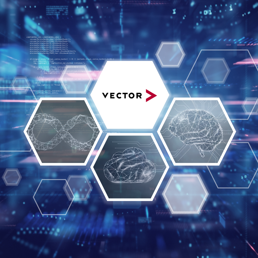 Vector Key Technolgies_AI_Cloud_Code_Centric_1200x1200px.png Vector Key Technolgies_AI_Cloud_Code_Centric_1200x1200px.png