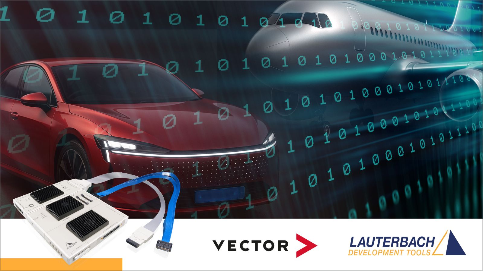 Vector_Lauterbach_Code_Coverage_Solution.jpg