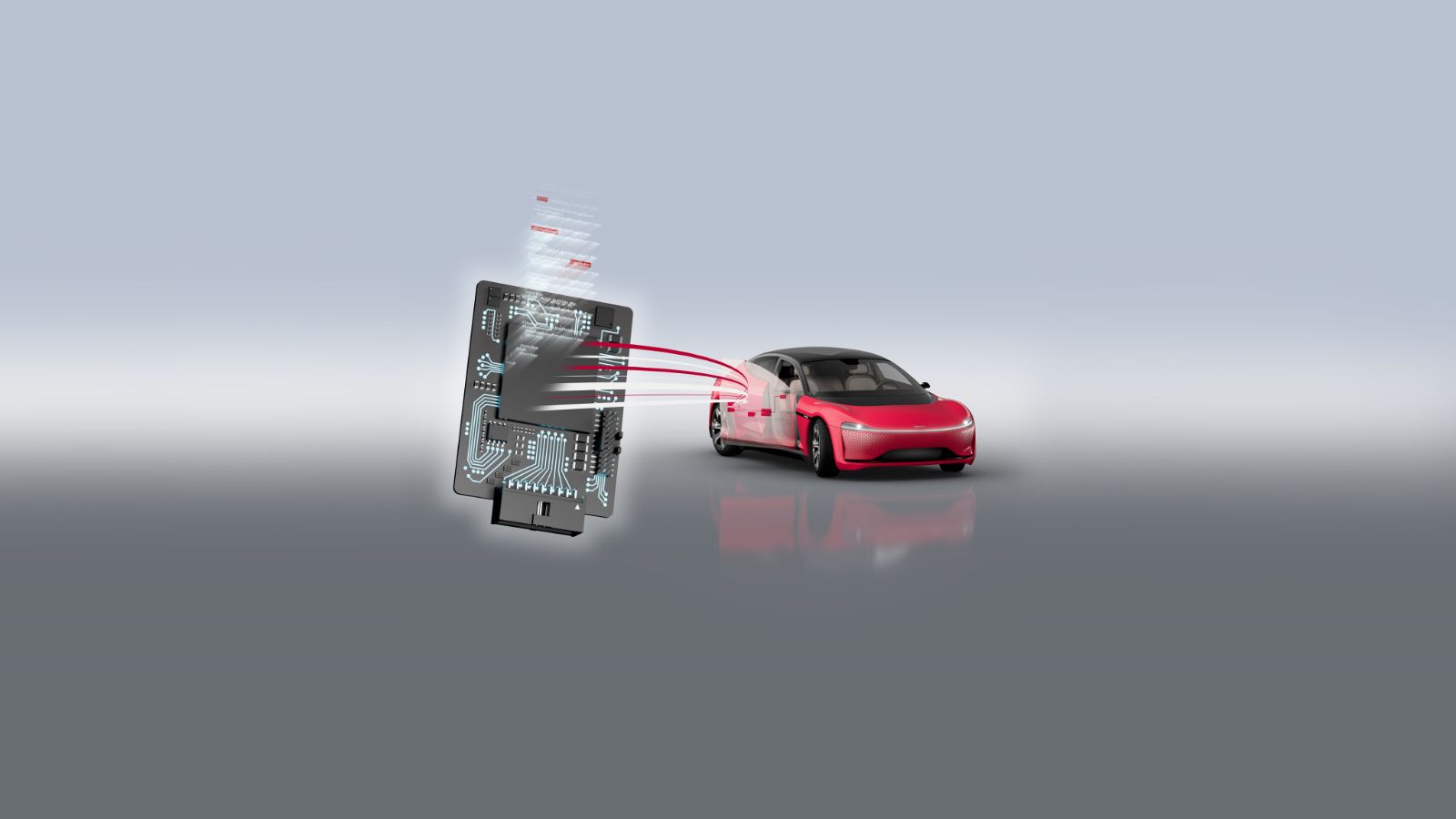Vector_Microchip_Technology_Collaboration_MicrosarIO_PressRelease_202603_Graphic1.jpg