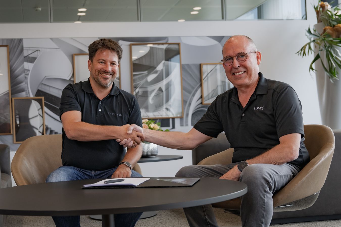 Vector_QNX_MoU_2025-6-23.jpg
