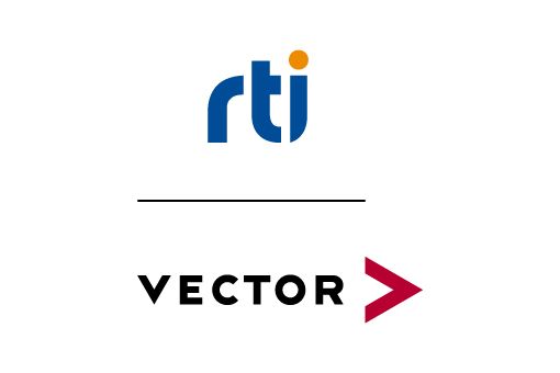Vector_RTI_Cooperation_PressRelease_202512_Graphic2.jpg Vector_RTI_Cooperation_PressRelease_202512_Graphic2.jpg