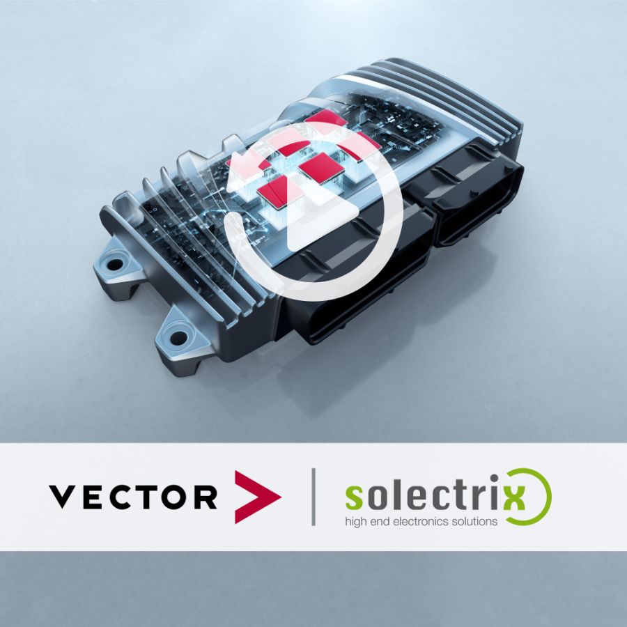 Vector_Solectrix_Cooperation_PressRelease_202605_Graphic1.jpg