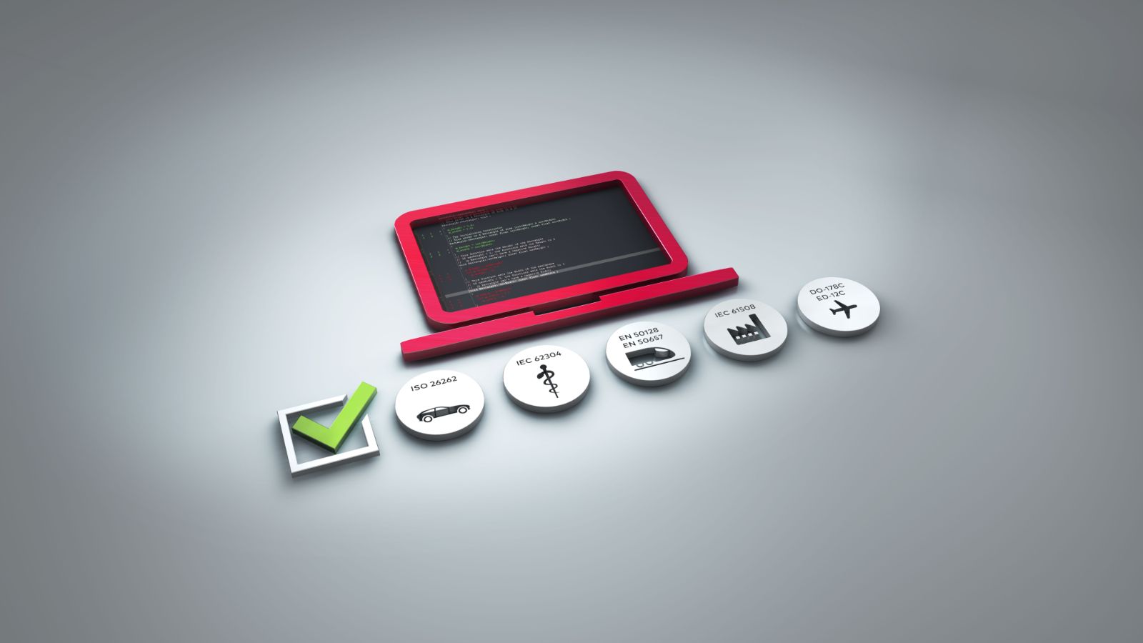 Vector_StatInf_Acquisition_PressRelease_202601_Graphic1.jpg