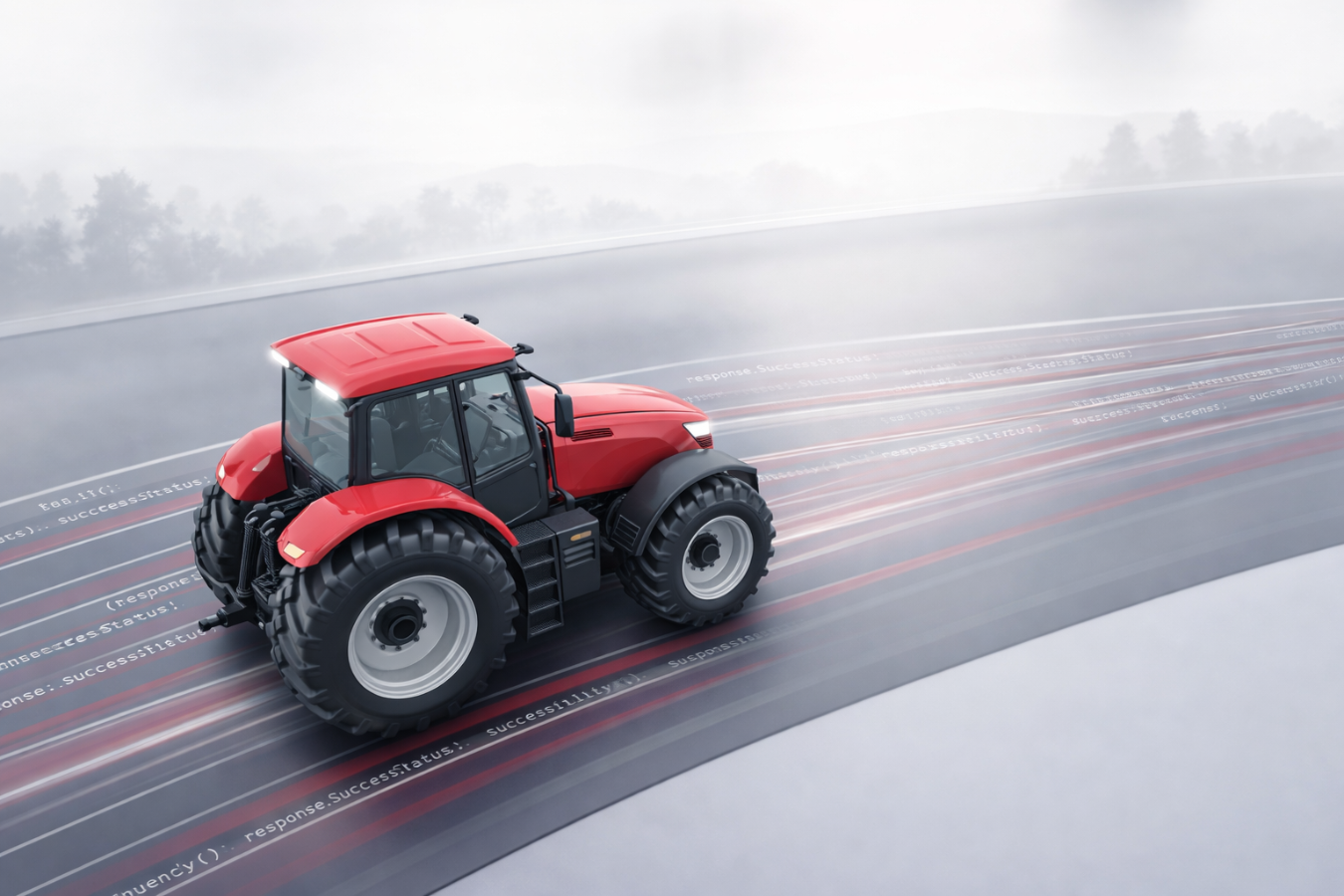 visual_agriculture_rendering_vector.png visual_agriculture_rendering_vector.png