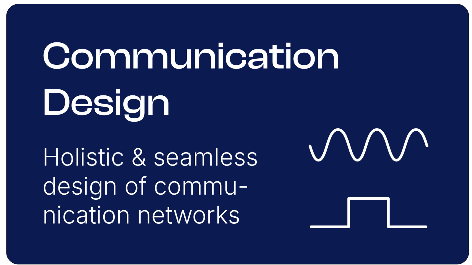 automotive-networks-design.png automotive-networks-design.png