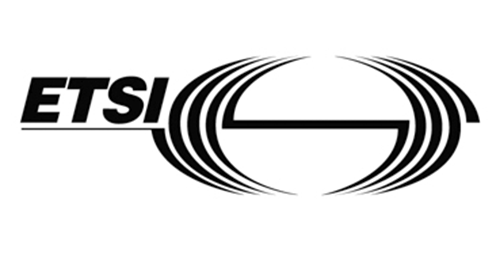 Logo__ETSI_SW.png Logo__ETSI_SW.png