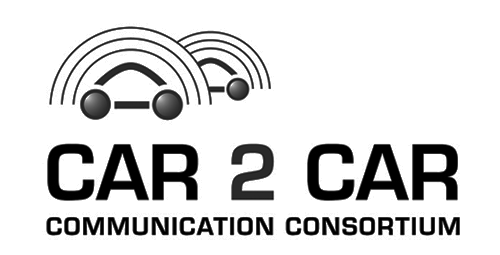 Logo_car2car_sw.png Logo_car2car_sw.png