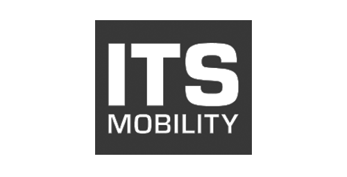Logo_ITS_mobility_sw.png Logo_ITS_mobility_sw.png