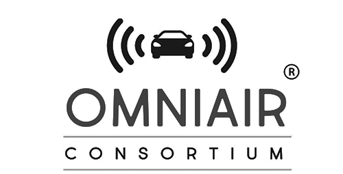 Logo_OmniAir_sw.png Logo_OmniAir_sw.png