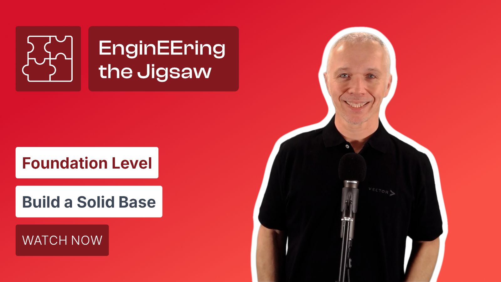 engineering-the-jigsaw-foundation-hero.jpg Foundation Level