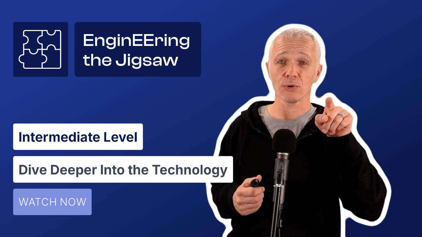 engineering-the-jigsaw-intermediate-hero.jpg Intermediate Level