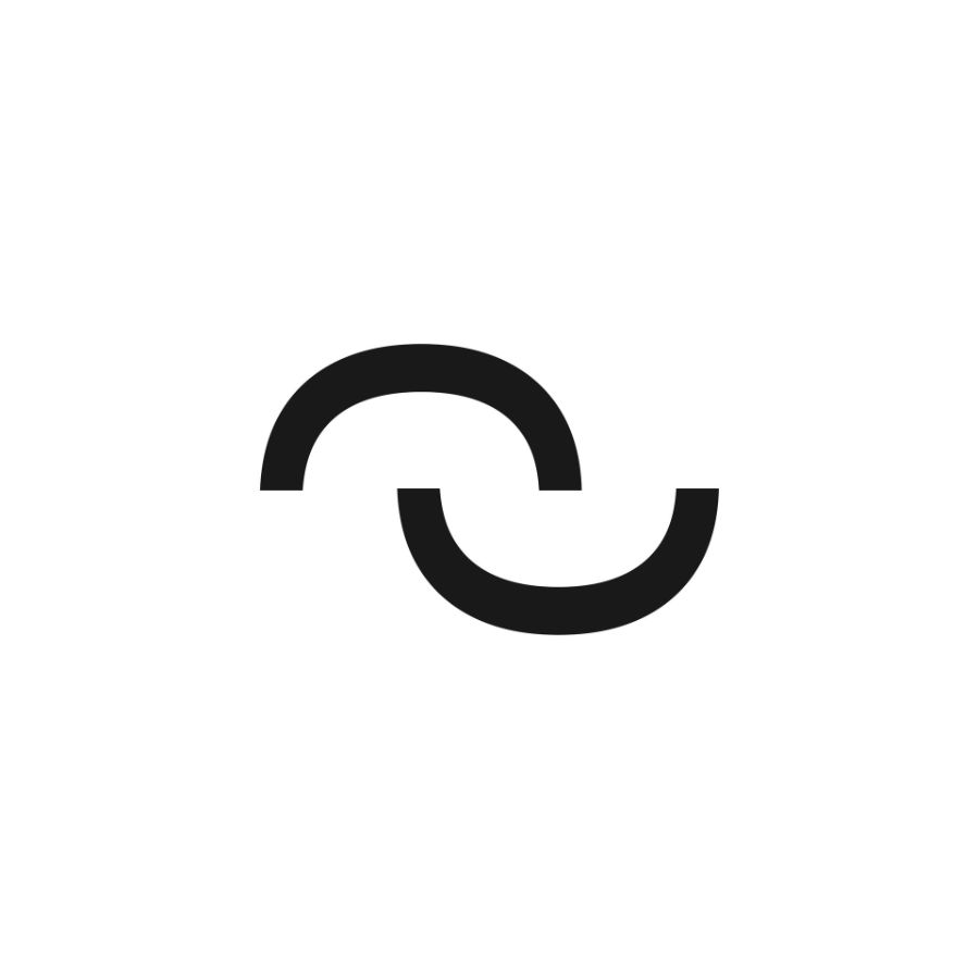 deepdrive-logo.jpg deepdrive-logo.jpg