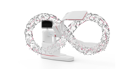 csm_DevOps_C-arm_RGB_a681d55de1.png csm_DevOps_C-arm_RGB_a681d55de1.png