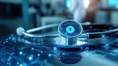 csm_Digital_Health_AdobeStock_1715326956_cfe60a0c16.jpeg csm_Digital_Health_AdobeStock_1715326956_cfe60a0c16.jpeg
