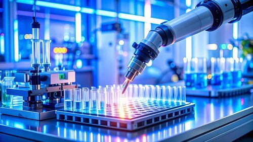 csm_Laboratory_Automation_AdobeStock_1700076214_e86381f54f.jpeg csm_Laboratory_Automation_AdobeStock_1700076214_e86381f54f.jpeg