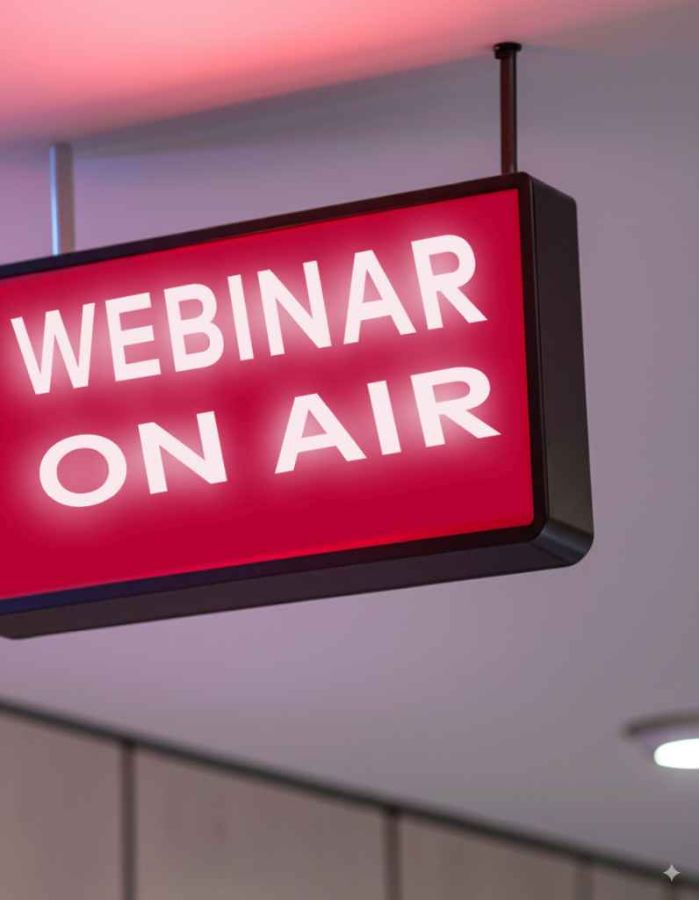 Webinar_ON_AIR_HD.jpg