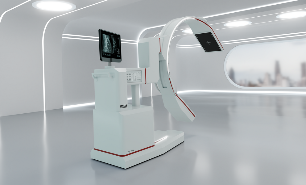 csm_C-Arm_room_rear_downward_1a1cbc7d4d.png