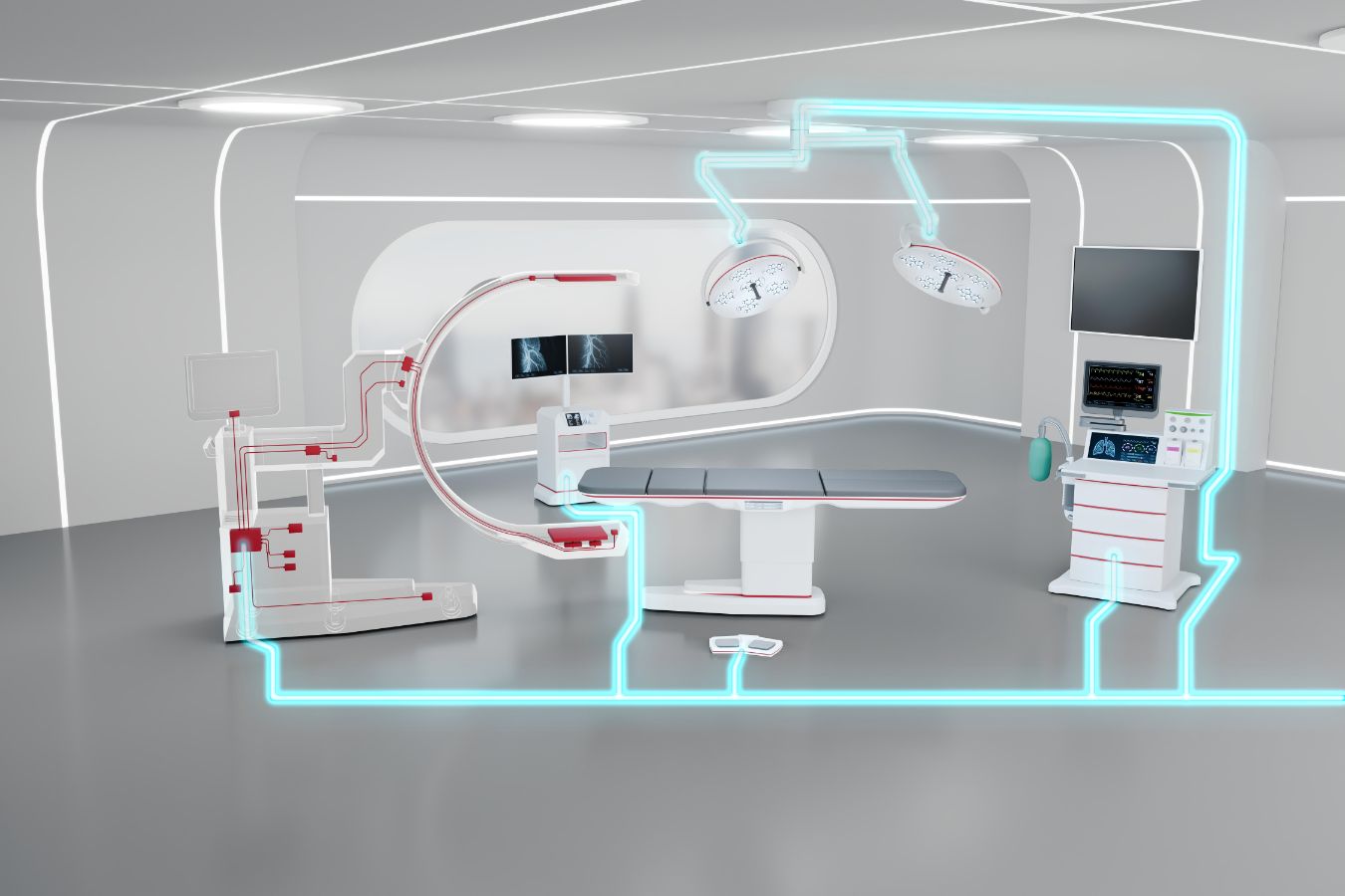 medical_room_all_in_overview_SDC (1).jpg