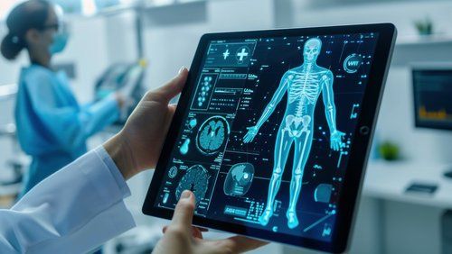 csm_Patient_Care_Monitoring_AdobeStock_704662926_93f283ff17.jpeg csm_Patient_Care_Monitoring_AdobeStock_704662926_93f283ff17.jpeg