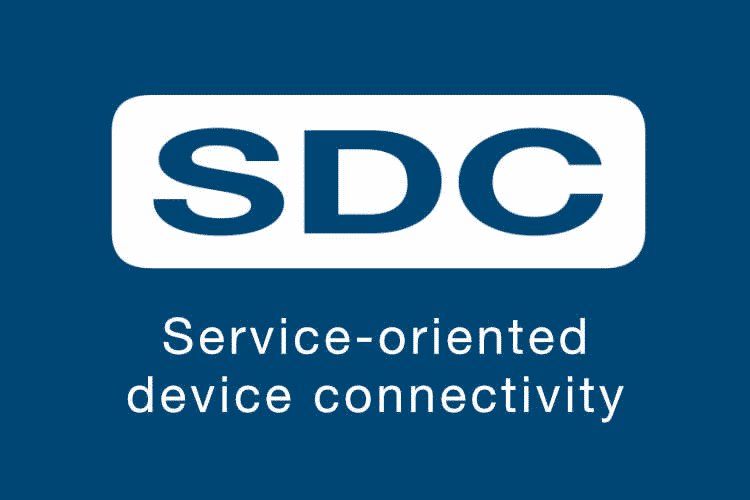 SDC_blue.png SDC_blue.png