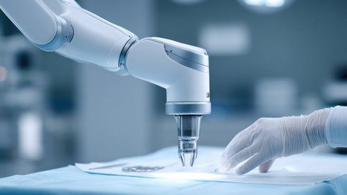 csm_Surgical_Interventional_AdobeStock_1549853280_b5a6de8dea.jpeg csm_Surgical_Interventional_AdobeStock_1549853280_b5a6de8dea.jpeg