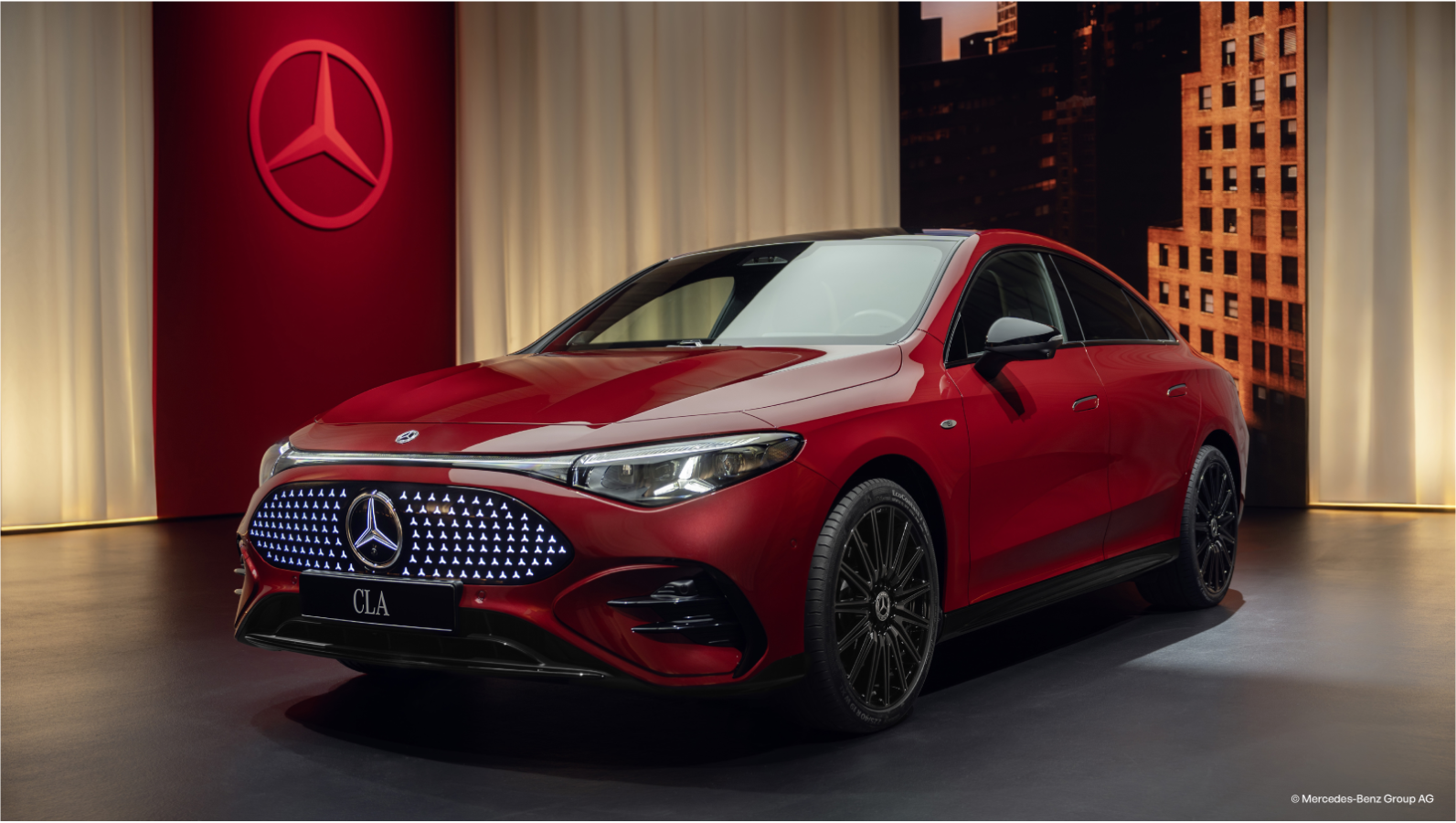 Mercedes_Benz_CLA_Header.png Mercedes_Benz_CLA_Header.png