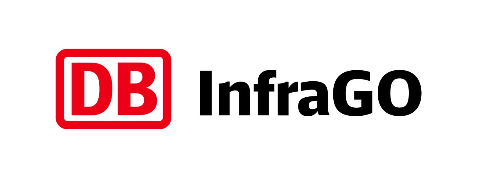 DB_InfraGo_logo_red_black_filled_rgb.jpg