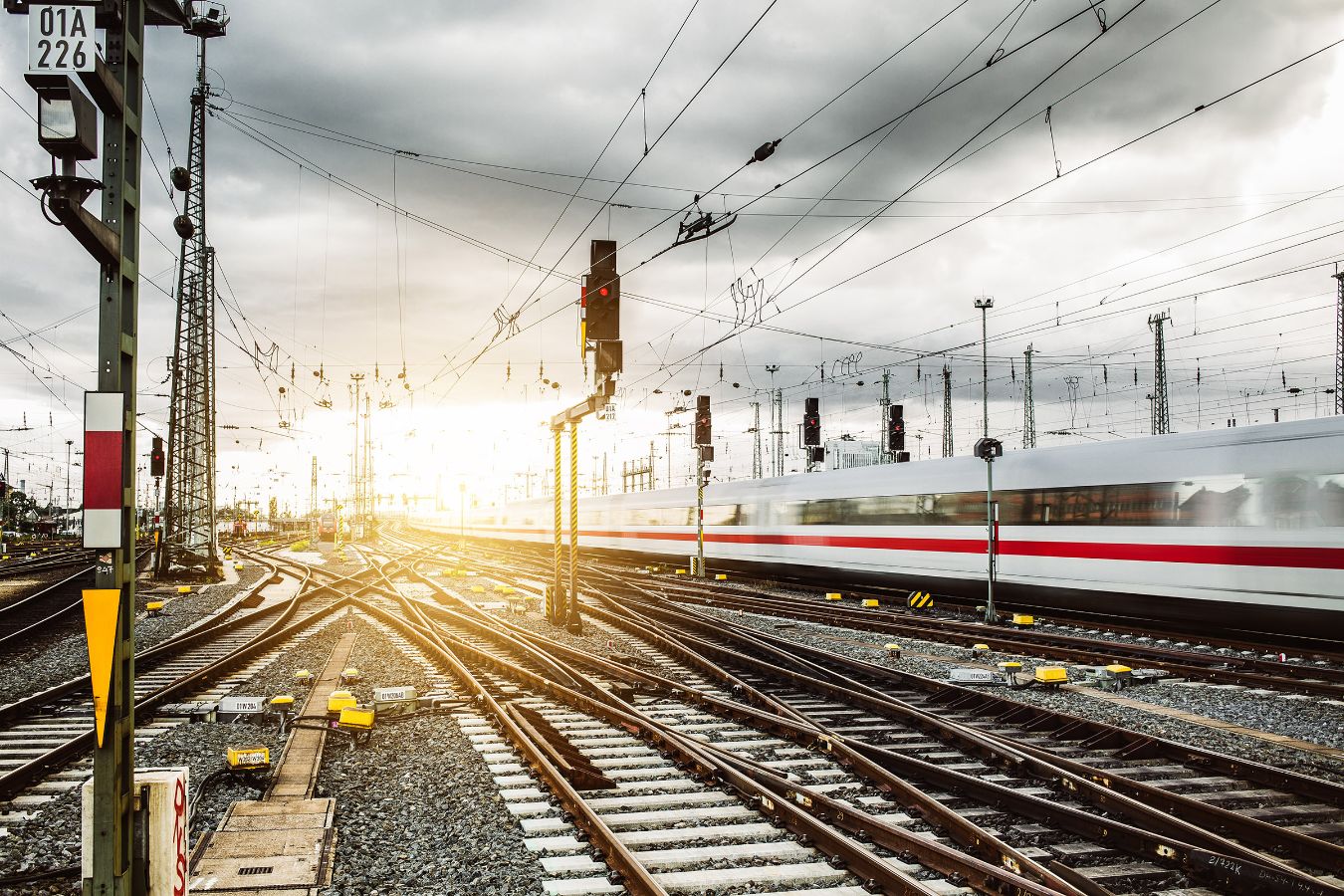 Railway_general_image.jpg Railway_general_image.jpg