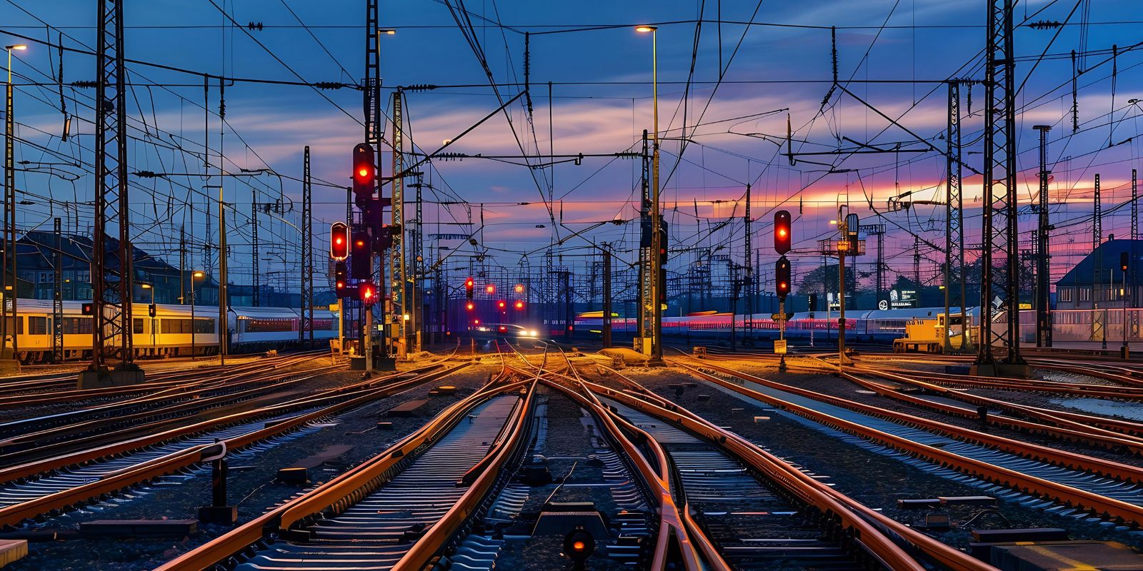 Railway_success-story_db-infra-go.jpg