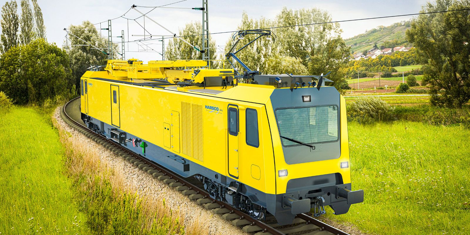 Railway_success-story_harsco.jpg Railway_success-story_harsco.jpg