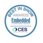 Best In Show Aaward 2026.png Best In Show Aaward 2026.png