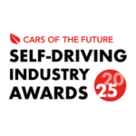 Self Driving Industry Awards 2026.png Self Driving Industry Awards 2026.png