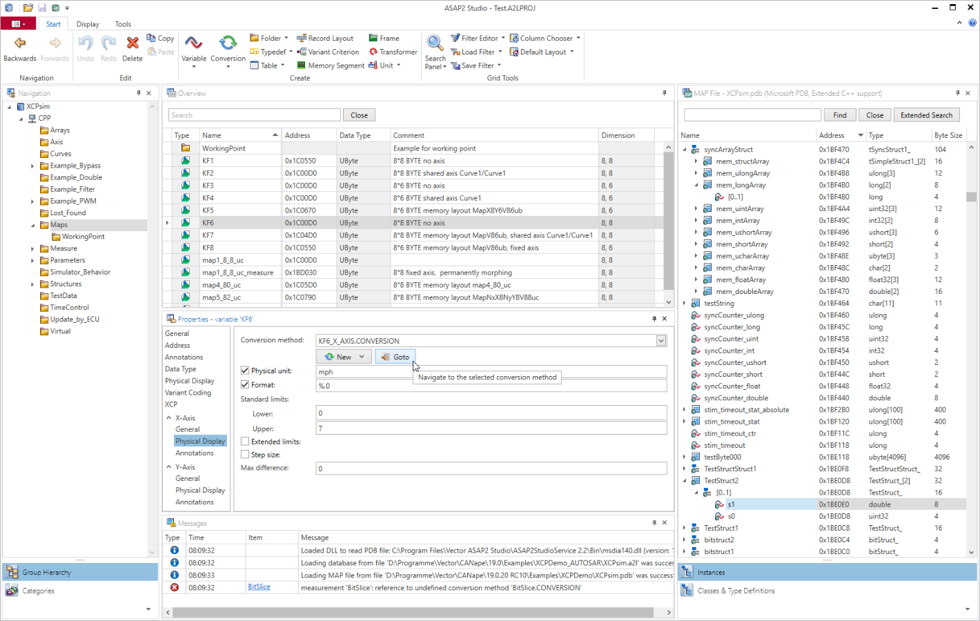 asap2-toolset-screenshot.png asap2-toolset-screenshot.png