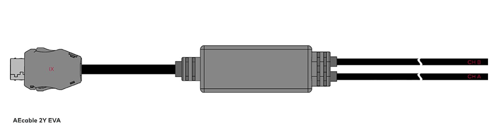 AEcable_2Y_EVA_w_description.jpg AEcable 2Y EVA