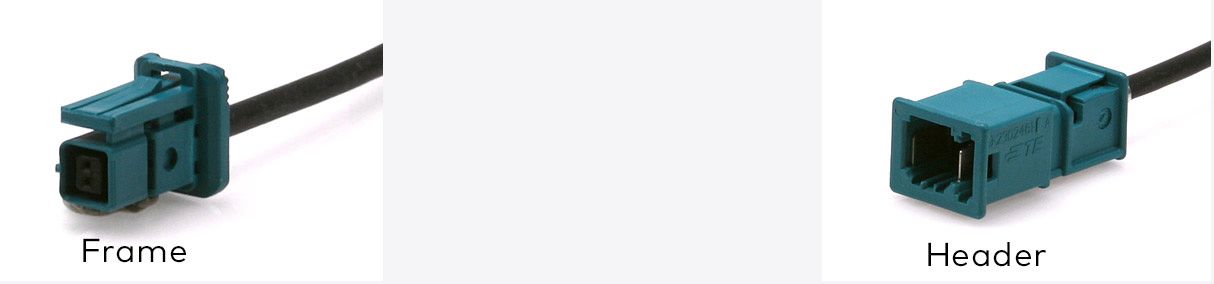 AEcable_2Y_MATEnet_Z_Frame_Header.jpg AEcable_2Y_MATEnet_Z_Frame_Header.jpg