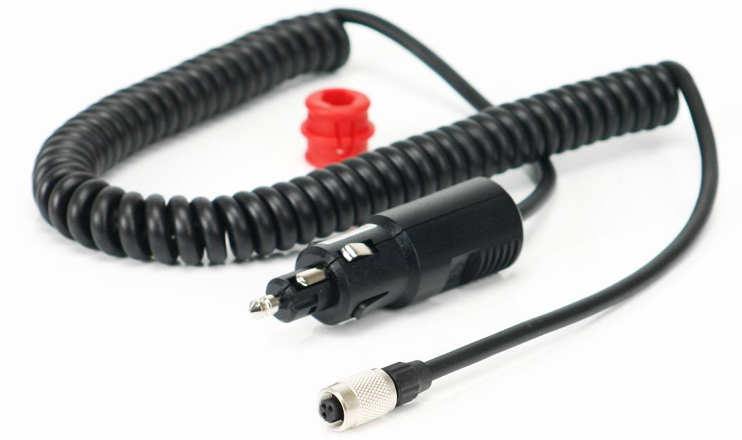 Binder_12V_Plug.png Binder_12V_Plug.png