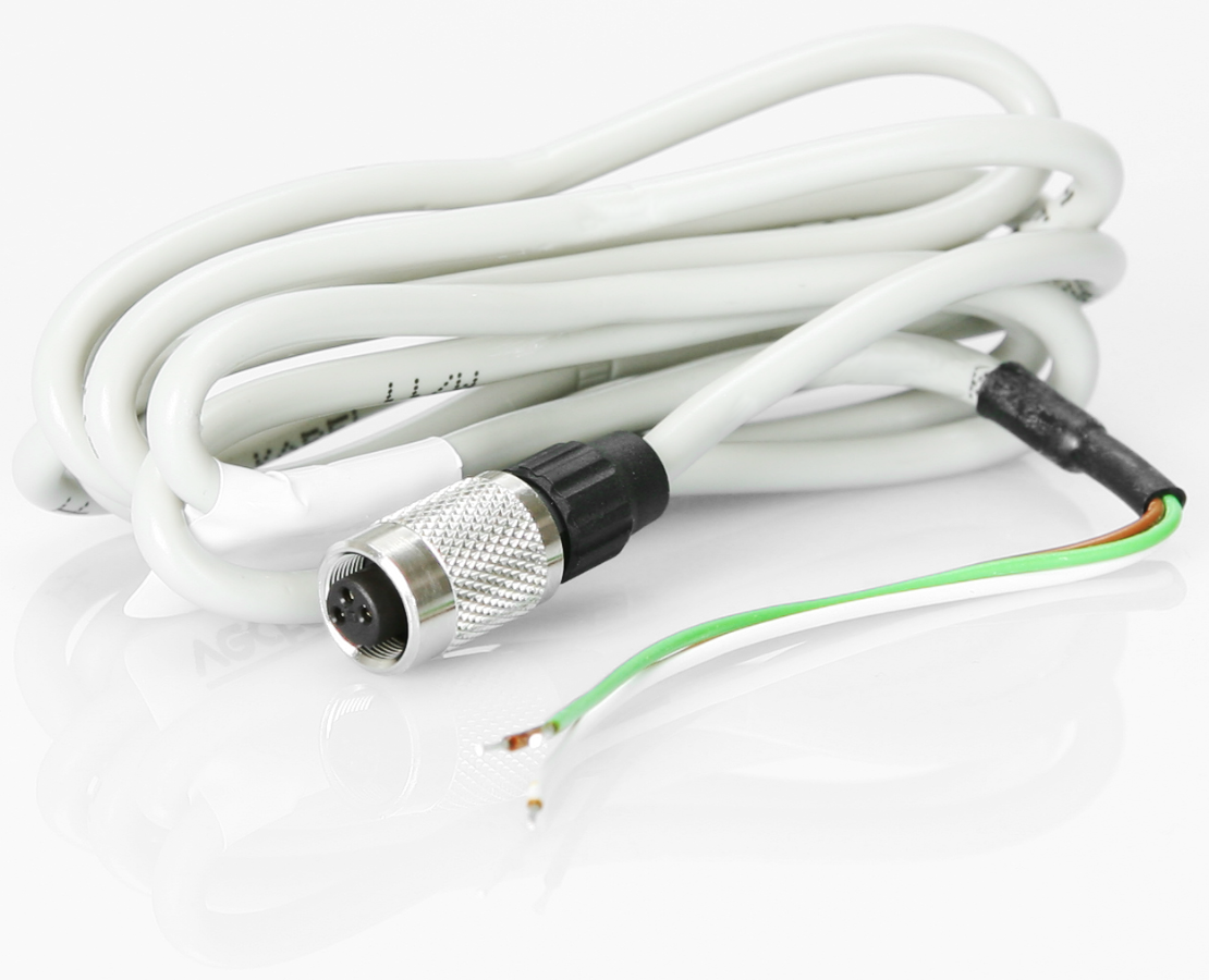 Binder_3Pin_Plug.png Binder_3Pin_Plug.png