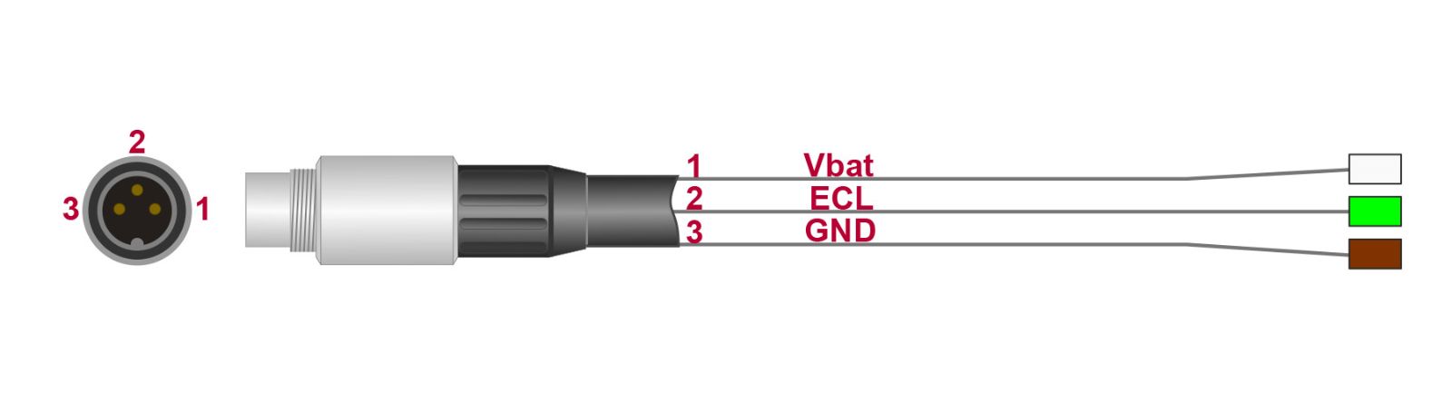 ECL_Binder.jpg ECL_Binder.jpg