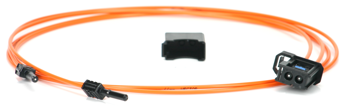 Fiber_Cable.png Fiber_Cable.png